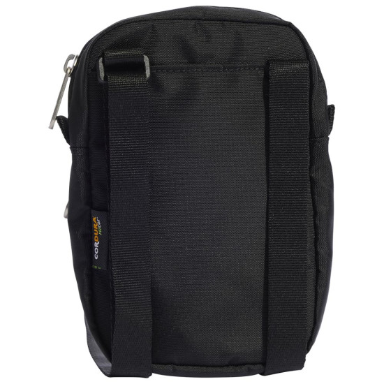 Adidas Τσαντάκι ώμου Premium Essentials Festival Bag